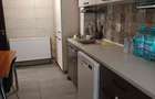 Teren parcelabil, intravilan, 6400mp cu casa renovata - ideal investitor  - 8