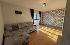 Apartament 3 camere, Zona Bucovina, Recent Renovat, Mobilat - 6