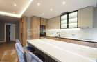 Apartament modern cu 2 camere |  2 bai | 110mp - 7
