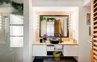 Dorobanti | Floreasca | Loft cu 4 camere in vila cu stil interbelic - 9