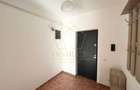 Apartament cu 2 camere  |  Giroc | Eso - 6