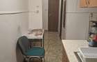 Apartament cu 3 camere Dambu, strada Ceahlau - 6