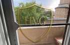 Apartament 3 Camere | Decomandat | Bulevardul Unirii | Piata Constitutiei - 7