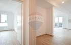 Apartament 3 camere NOU | ROKMAN, Tiberiu Eremia 12 | Tractorul - 6
