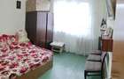 Apartament 2 camere Titan - Jean Steriadi - Auchan Titan - 3