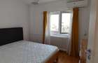Apartament 3 Camere – Vedere spre Parc - 7