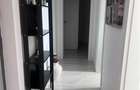2 camere decomandat, curte proprie București-Prelungirea Ghencea - 9