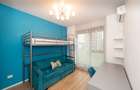 Apartament 3 camere Pipera | Costuri mici de intretinere | Parcare - 5