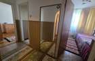 Inchiriere apartament 3 camere in zona Titan- Liviu Rebreanu | Lidl - 4