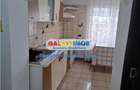 Inchiriere garsoniera confort 1, cu CENTRALA, in Ploiesti, Cantacuzino - 16