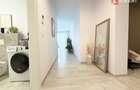 Apartament cu 2 camere si loc de parcare, zona Aradului - 18