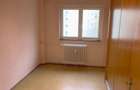 Apartament 3 camere Tineretului - Strada Visana | 2 bai | Bloc 1980 | Liber - 4