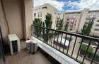 Apartament 2 camere modern | Parcare subterană | Andrei Mureșanu Sud - 7