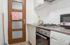 3 camere | Petfriendly | Alexandru cel Bun - 11