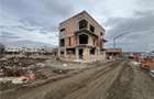 Casa intabulata cu 4 camere 3 bai si teren de 214 mp zona Triajului - 5