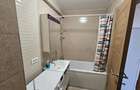Apartament 2 Camere,Vitan  Barzesti,bl.2022,parter/6,centrala,PRIMA INCHIRIERE - 6