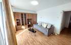 Inchiriere apartament 3 camere Intre-Lacuri Cluj-Napoca - 1