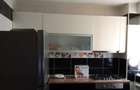 AP.2 CAM.SECTOR 1 CALEA GRIVITEI R.A.R METROU 1 MAI - 6