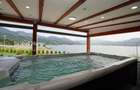 Colibita Lake View Resort | 3888 MP Teren-Acces Lac 151ML | East Panoramic View - 8