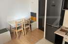 Apartament cu 2 camere decomandat, spatios si luminos in Tatarasi - 2