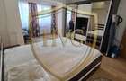Apartament cu 3 camere | Proximitate metrou | Mosilor - 3