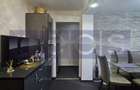 VANZARE 4 CAMERE | MOBILAT SI UTILAT | ZONA VITAN - 5