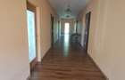 Casa 2 niveluri, compusa din 2 apartamente distincte, Tomesti - 8