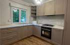 FAVORIT | 3 CAM | RENOVAT TOTAL | PARTER | BALCON | UTILAT | ZONA DE INTERES - 2