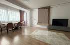 2 camere Pipera Rond OMV I Ivory I Loc parcare INCLUS | COMISION 0% - 20