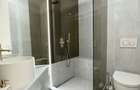 Apartamemt 3 Camere | Pipera | Cortina North | Centrala | Parcare - 7
