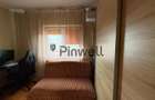 Apartament 4 camere| 2 locuri parcare| Calea Vitan - 15