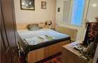 Apartament 3 camere decomandatStr. Uioara - 10