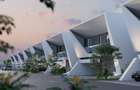 CARTIER REZIDENTIAL SERENITY VILE INTELIGENTE CU PISCINE INDIVIDUALE ZONA PIPERA - 3