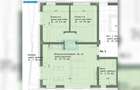 Apartamente noi de vanzare in Baia Mare, Republicii, Comision 0% - 1