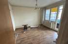 Apartament 4 Camere Decomandat Berceni-Moldoveni - 3