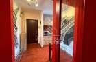 Apartament 2 camere de vanzare, etaj 2, zona Piata 700 Timisoara - 9