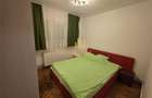 Apartament 2 camere, ETAJ 2, centrala proprie, clima - Zona Sagului - 7