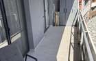 Vanzare apartament 2 camere Buna Ziua zona Mega Image, Cluj-Napoca - 8