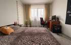 APARTAMENT 3 CAMERE | MOBILAT/UTILAT | OPORTUNITATE - 11