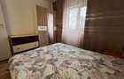 Apartament de inchiriat, 2 camere, semidecomandat, 45 mp, Alexandru cel Bun - 2