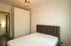 Apartament 2 camere de inchiriat Dorobanti - 11