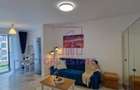 Inchirieri Apartamente 2 Camere Astorium My Home|Parcare|Centrala - 1