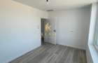 Apartament  de vanzare cu 2 camere  in Pipera - 7