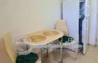 Apartament 2 Camere Decomandat – Tătărași, Iași - 5