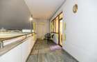 COMISION 0% | Apartament PREMIUM | 3 camere | 111 m2 | 2 Parcari | ISARAN - 10
