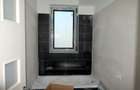 Apartament nou cu parcare - 20