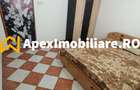 Apartament 2 camere de inchiriat Titan București | ApexImobiliare.ro - 3