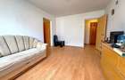 Apartament 2 camere - Semidecoamndat - Pantelimon Armasul Marcu - 13