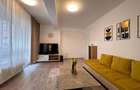Apartament cu 3 camere, elegant, luminos, pozitiv, Panoramic Garden, Cristian - 3