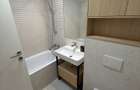 Apartament unic Floreasca etajul 20 - 6